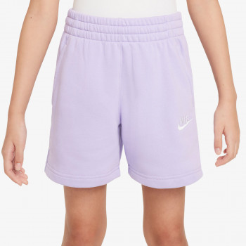 Nike Sportswear Club Fleece 