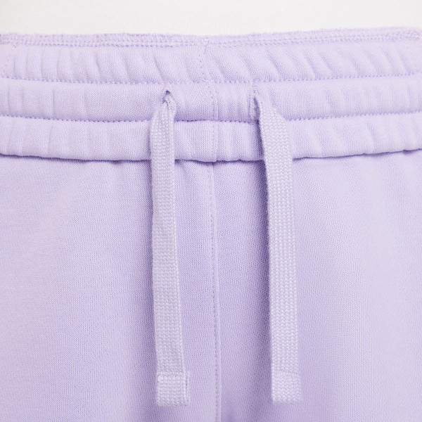 Nike G NSW CLUB FT 5IN SHORT LBR 