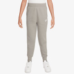 Nike G NSW CLUB FLC HR FTD PNT LBR 