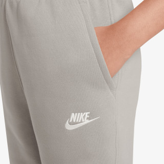 Nike Club Fleece 