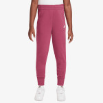 Nike G NSW CLUB FLC HR FTD PNT LBR 