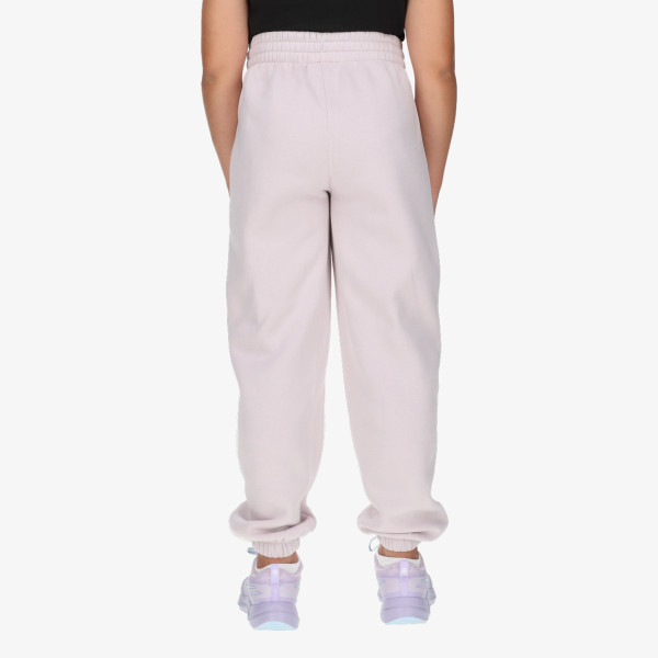 Nike G NSW CLUB FLC LOOSE PANT LBR 
