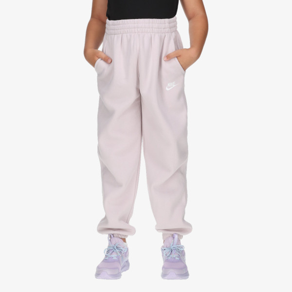 Nike G NSW CLUB FLC LOOSE PANT LBR 
