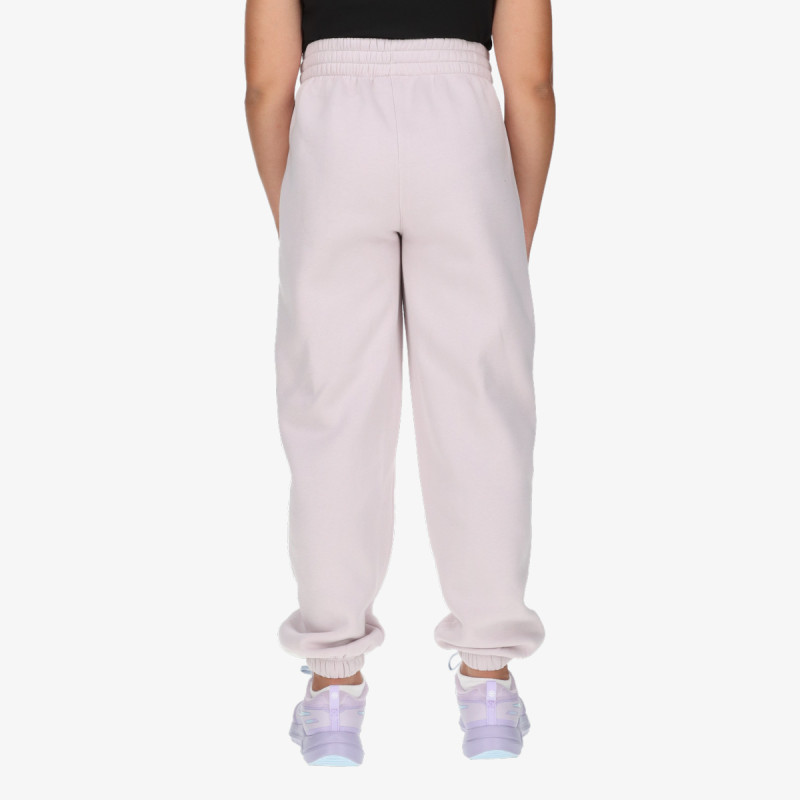 Nike G NSW CLUB FLC LOOSE PANT LBR 