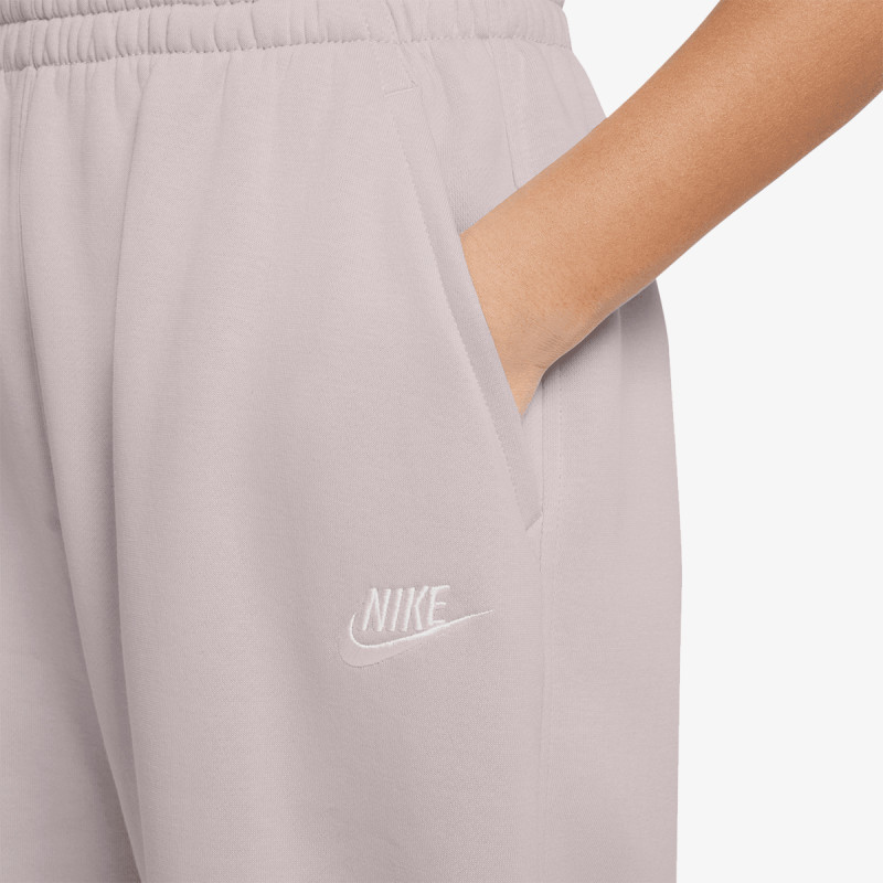 Nike G NSW CLUB FLC LOOSE PANT LBR 
