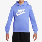 Nike Sportswear Club 