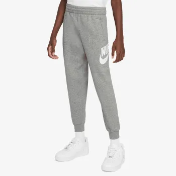 NIKE K NSW CLUB FLC JGGR HBR 