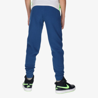 Nike K NSW CLUB FLC JGGR HBR 