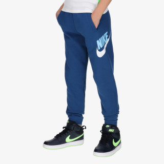 Nike K NSW CLUB FLC JGGR HBR 