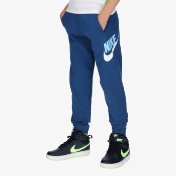 Nike K NSW CLUB FLC JGGR HBR 
