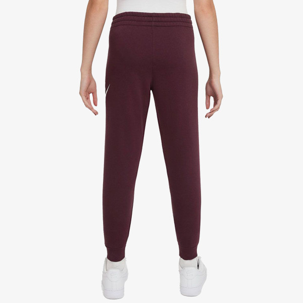 Nike K NSW CLUB FLC JGGR HBR 