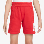 Nike Sportswear 