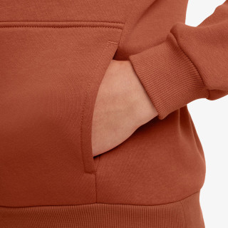 Nike Sportswear Club 