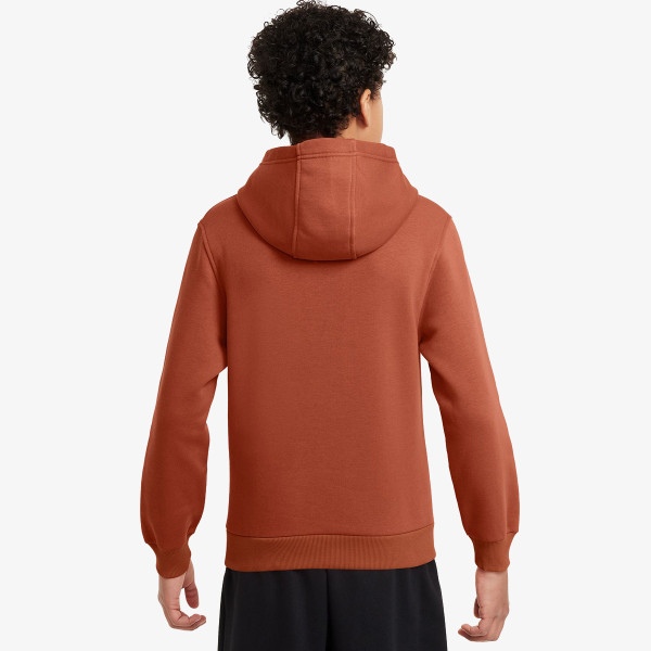 Nike Sportswear Club 