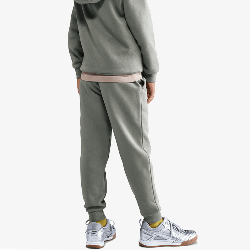 Nike K NSW CLUB FLC JGGR LBR 