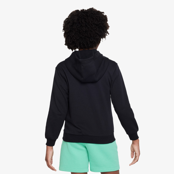 Nike Club Fleece 