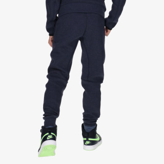 Nike Tech Fleece 