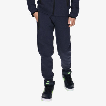 Nike Tech Fleece 