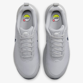 Nike Air Max Nuaxis 
