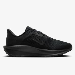 Nike NIKE QUEST 6 