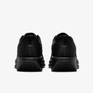 Nike NIKE QUEST 6 