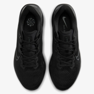 Nike NIKE QUEST 6 