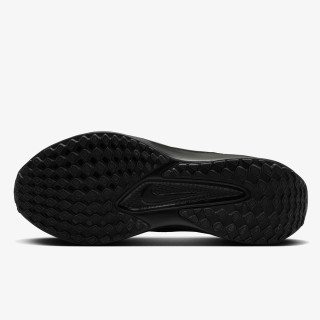 Nike NIKE QUEST 6 