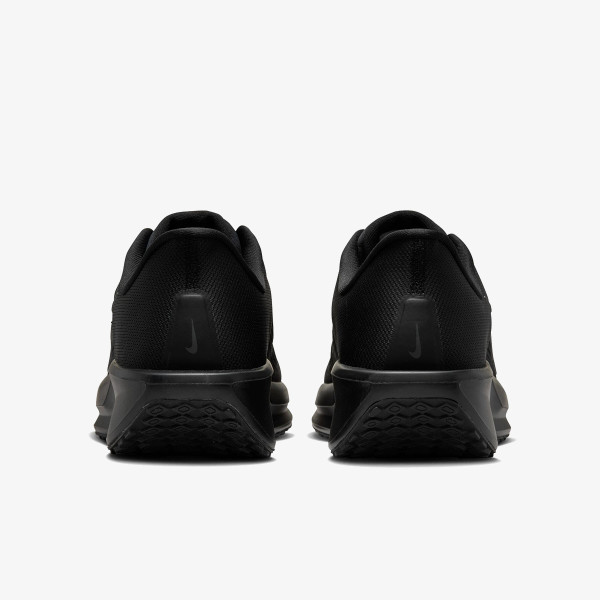 Nike NIKE QUEST 6 