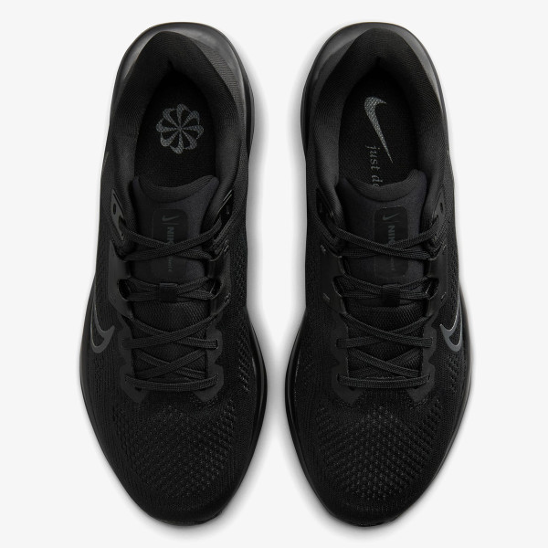 Nike NIKE QUEST 6 