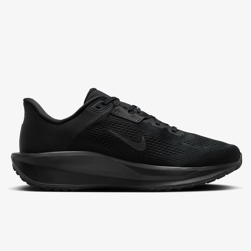 Nike NIKE QUEST 6 
