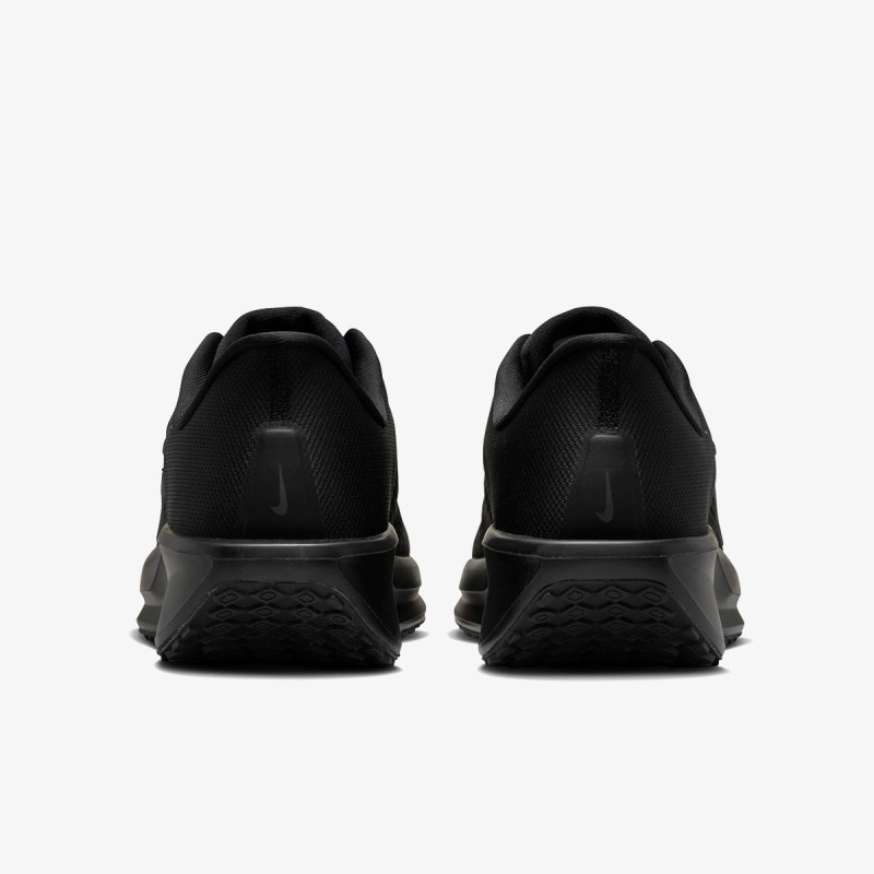 Nike NIKE QUEST 6 