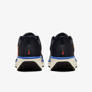 Nike NIKE QUEST 6 