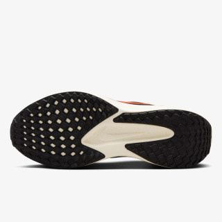 Nike NIKE QUEST 6 