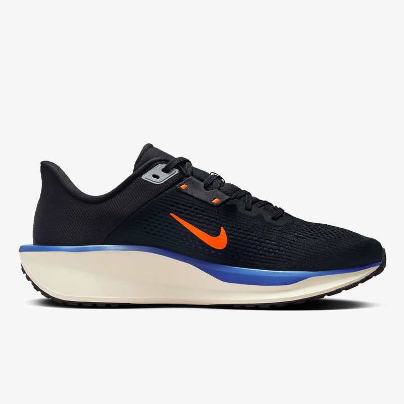 Nike NIKE QUEST 6 