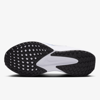 Nike NIKE QUEST 6 