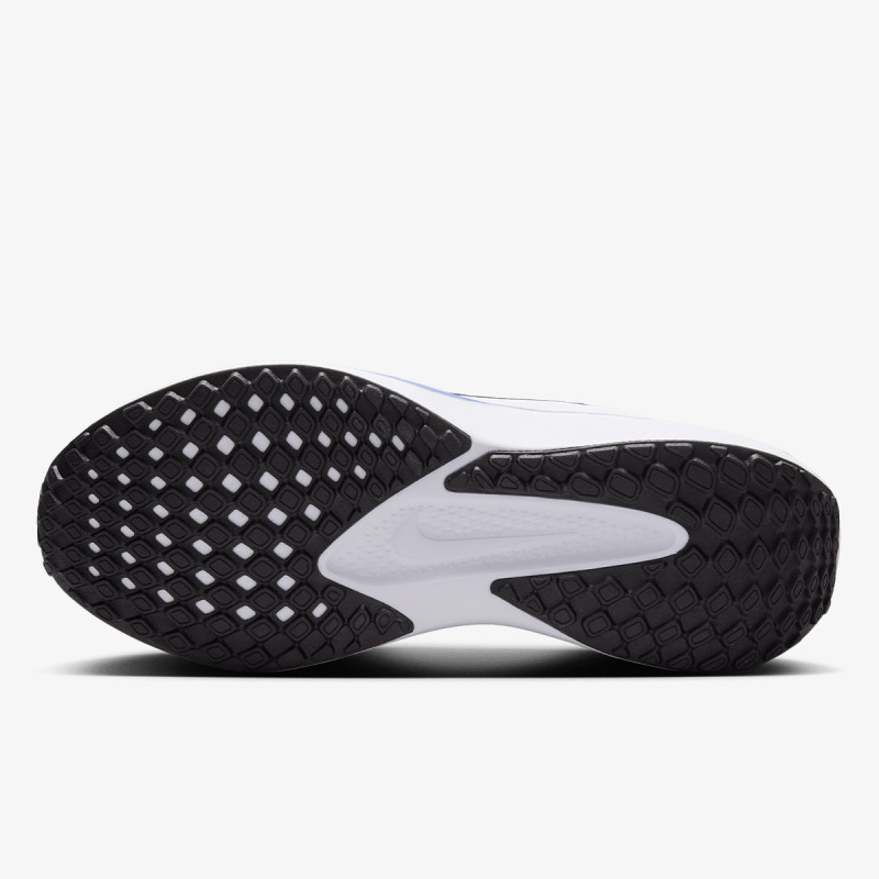 Nike NIKE QUEST 6 