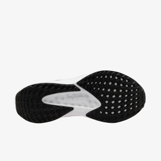 Nike WMNS NIKE QUEST 6 