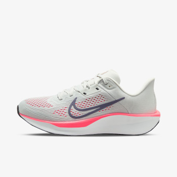 Nike WMNS NIKE QUEST 6 