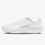 Nike NIKE DOWNSHIFTER 13 
