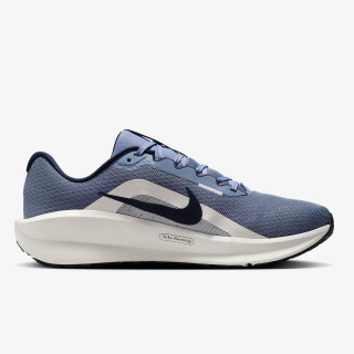 Nike NIKE DOWNSHIFTER 13 