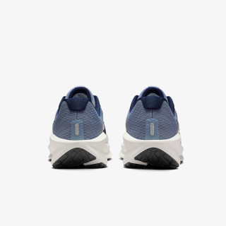 Nike NIKE DOWNSHIFTER 13 