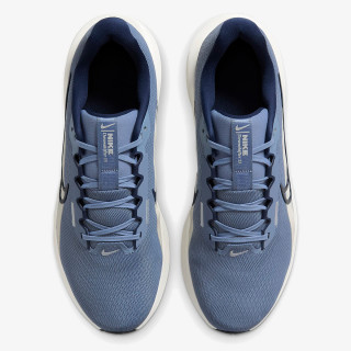Nike NIKE DOWNSHIFTER 13 