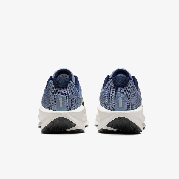 Nike NIKE DOWNSHIFTER 13 
