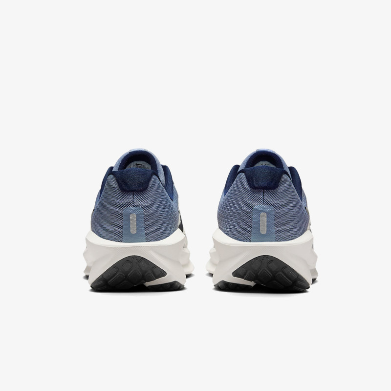 Nike NIKE DOWNSHIFTER 13 