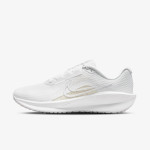 Nike Downshifter 13 