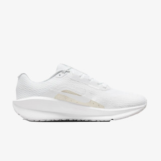 Nike Downshifter 13 