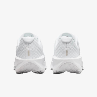 Nike Downshifter 13 