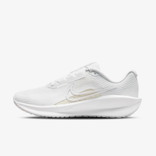 Nike Downshifter 13 