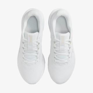 Nike Downshifter 13 