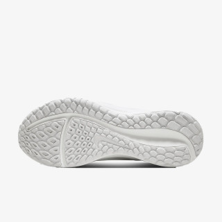 Nike Downshifter 13 
